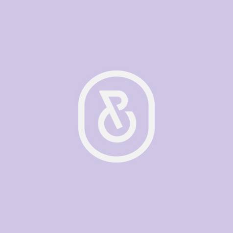 http://OBJKTS%20Jewellery